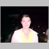 02 07-06 Va Wanda Party 04.JPG